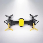 High quality 3d printing customized design toy model FDM rapid prototyping 3d printing service