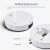 Import high quality 4 in 1 home industrial electric mini 360 robot vacuum laser cleaner from China