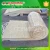 Import high quality 50mm thickness rock wool insulation from China