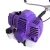 Import High quality 52cc brush cutter glass trimmer gasoline brush cutter from China