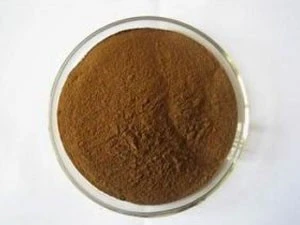 High Quality 5%,8% Flavones Passion Fruit Extract