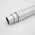 Import High Quality 6063 t5 Large diameter Lightweight Polished Telescopic Standard Aluminum Pipe sizes from China