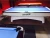 Import High quality 8ft 9ft Billiard Pool Table Price from China