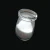 Import High Quality 96.0%Min Sodium Tripolyphosphateuse STPP Use for Additive to Detergent from China