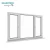 Import High Quality Aluminum alloy doors and windows from China