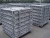 Import High Quality Aluminum alloy Ingots for Sale from USA