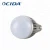 Import High quality Aluminum led bulb 12W 15W 18W E26 E27 , led bulb Aluminum ,led Aluminum lamp from China