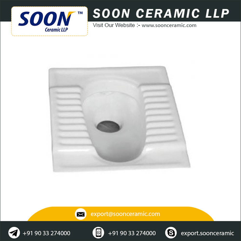 Buy High Quality And Cheap Price Standard Size European Water Closet ...