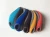 Import High quality and Fashion neoprene golf iron head covers and golf shoes putter cover from China