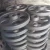 Import high quality and high precision OEM big size aluminum sand casting parts cast iron wheels from China