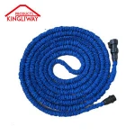 High quality and inexpensive  500m garden drinking water hose garden hose 50 ft expandable
