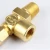 Import High Quality And Inexpensive QF-2D oxygen cylinder valve from China