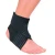 Import High quality Ankle compression support neoprene waterproof ankle brace Ankle Support from China