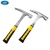 Import High Quality Archaeological Geology Hammer from China