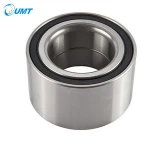 High quality auto wheel hub bearing DAC3055W - 3CS31for car