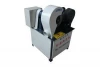 High quality automatic  production of stainless steel metal pipe polishing machine capsule polisher  floor polisher1