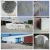 Import High quality best price Expanded Perlite Powder for sale from China