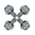 Import High quality best price Hexagon Bolt with Flange from Republic of Türkiye