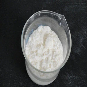 High quality best price sodium nitrate granular nano3 99% of soda CAS 7631-99-4