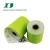 Import high quality best quality thermal paper/ cheap copy paper from China