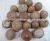 Import High Quality Betel Nut Dried Betel Nuts from Thailand
