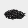 High Quality Black Turtle Beans