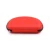 Import High Quality Brightly Red Zipper Carrying Case For Sunglasses from China