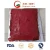Import High Quality Canned Tomato Paste for Exporting from China