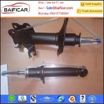 High Quality Car Shock Absorber, Suspension system For VOLVO S40 (II) from 2004~up