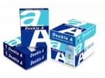 High Quality Carbonless Paper Roll NCR A5 / A4 COPY PAPERS