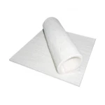 High Quality Ceramic Fiber Aerogel Blanket for Pizza Oven silica aerogel manufacturers in india