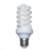 HIGH QUALITY cfl induction lamp
