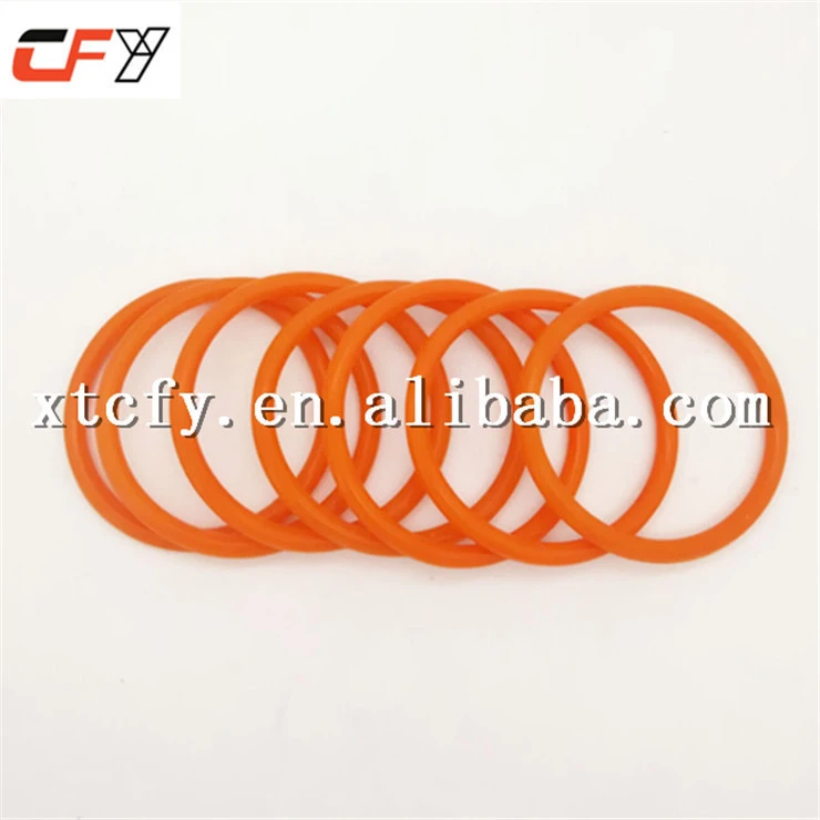 Buy High Quality Cfy Hydraulic And Pneumatic Transmission Seal Wear