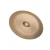 Import High quality Chang Cymbals AB Traditional  China for effect cymbals from China