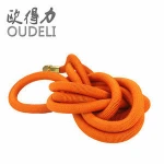 High quality cheap expandable garden water hose reel 50ft 100ft hose pipe car washing