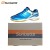 Import High Quality China Custom New Indoor Outdoor Shoes Badminton For Men Shoes Badminton Sport Shoes from China