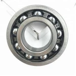High quality chrome steel 6309 6310 6311 ball bearings