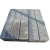 Import High Quality Cobblestone Stone Paver Patio Granite Setts from China