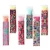 Import High Quality Colorful Lily Pulitzer Neoprene Ice Popsicle Holder from China