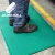 Import High quality comfort industrial anti fatigue rubber floor mat from China