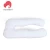 Import high quality comfortable pregnancy pillow, ring shaped, pregnancy body pillow from China
