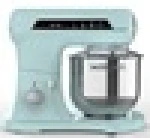 High quality commercial dough mixer machine kitchen food mixer machine