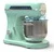 Import High quality commercial dough mixer machine kitchen food mixer machine from China