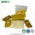 Import High Quality Cosmetic Grade Beeswax For Waxing from China