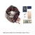 Import High Quality Cotton Knitted Scarf With Pockets Women Fashion Scarves Winter Scarf Shawls from China