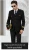 Import High quality custom airline overall  pilot uniform factory wholesale airline uniforms from China