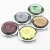 Import High Quality Custom made Logo Silver Plated Compact Mirror Folding Pocket Mirror from China