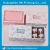 Import High quality custom slide open mooncake/cookie packaging box from China