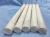 Import High quality Customized thermostability teflons PTFE smooth tube hose from China