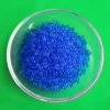 high quality desiccant 2-4mm 3-5mm 4-8mm white silica gel beads supplier